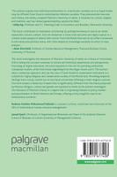 Employee Motivation in Saudi Arabia