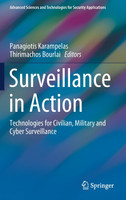 Surveillance in Action