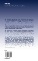 Neutral Atom Imaging Using a Pulsed Electromagnetic Lens