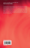 Narrow and Smart Textiles