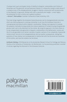 The Transgenerational Consequences of the Armenian Genocide