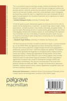 The Circulation of Penicillin in Spain
