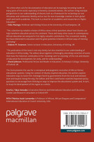 Re-Visioning Education in Africa