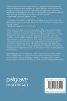 The Venture Capital Deformation