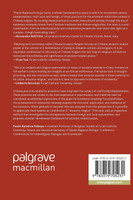 Meaning and Controversy within Chinese Ancestor Religion