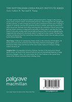 China in the Xi Jinping Era