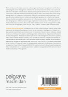 Risk Management in Public Administration