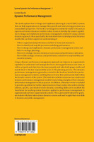 Dynamic Performance Management