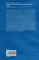 Genomic Architecture of Schizophrenia Across Diverse Genetic Isolates