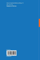 Biophysics of Infection