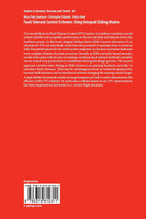 Fault Tolerant Control Schemes Using Integral Sliding Modes
