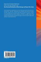 Non-Neuronal Mechanisms of Brain Damage and Repair After Stroke