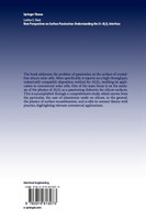 New Perspectives on Surface Passivation