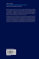 Studies of Pallas in the Early Nineteenth Century