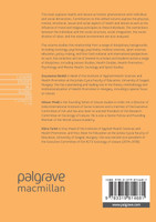 Leisure, Health and Well-Being