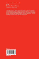 Dynamics of Number Systems