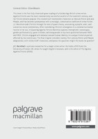 Queering Agatha Christie