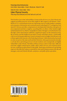 Cyber-Physical Security