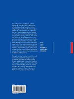 Principles of Adult Surgical Critical Care