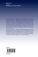 The Aerodynamics of a Container Freight Train