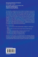 Education and Youth Agency