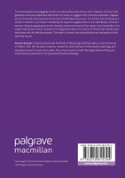 The Single-Neuron Theory