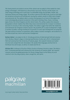 Environmental Risk Mitigation