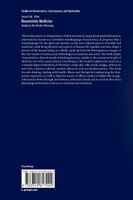 Biosemiotic Medicine