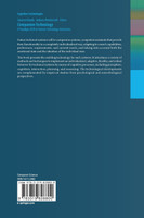 Companion Technology