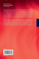 Geoscience Education