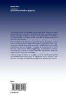 Quantum-Enhanced Nonlinear Spectroscopy