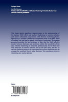 First Search for the EMC Effect and Nuclear Shadowing in Neutrino Nuclear Deep Inelastic Scattering at MINERvA