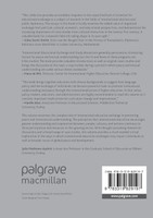 International Education Exchanges and Intercultural Understanding