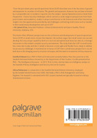 Special Operations from a Small State Perspective