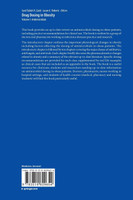 Drug Dosing in Obesity