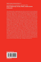 Green IT Engineering