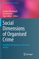 Social Dimensions of Organised Crime