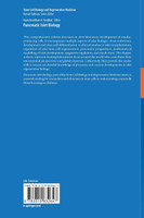 Pancreatic Islet Biology