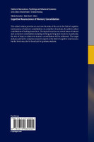 Cognitive Neuroscience of Memory Consolidation