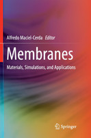 Membranes