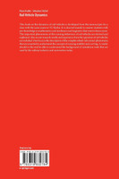 Rail Vehicle Dynamics