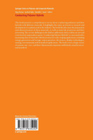 Conducting Polymer Hybrids