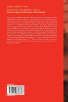 Computer-Supported Collaborative Decision-Making