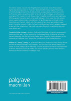 For-Profit Universities