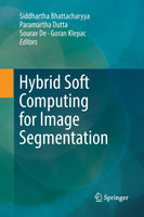 Hybrid Soft Computing for Image Segmentation