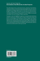 Bioremediation of Salt Affected Soils