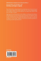 Child Abuse and Neglect in Uganda