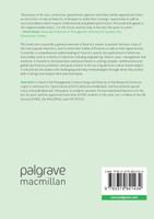 Heuristic Search