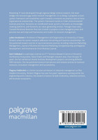 Practices for Network Management