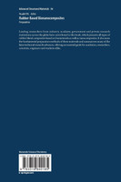 Rubber Based Bionanocomposites